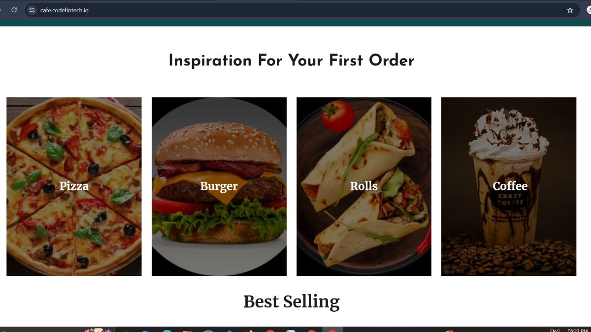 CitraTrade Investment MLM Software